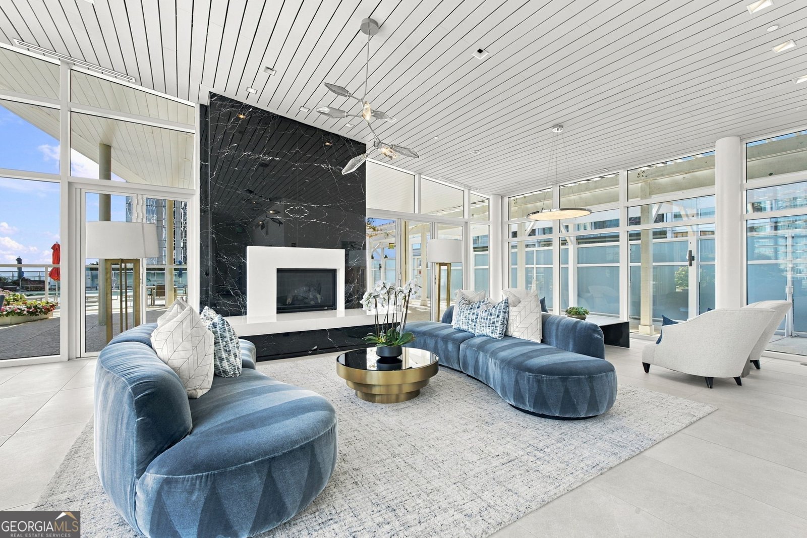 3325 Piedmont Road Atlanta - Photo 31