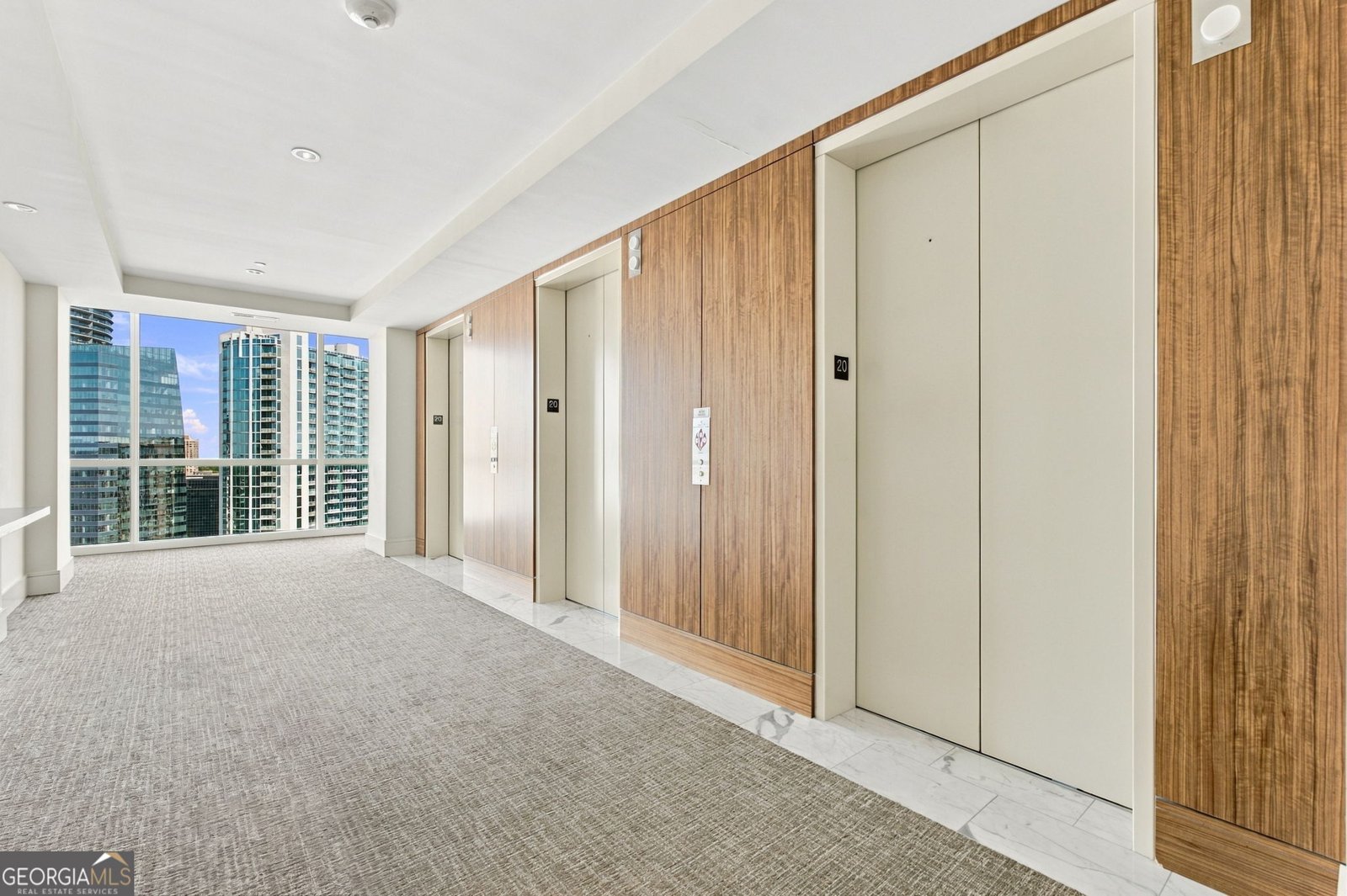 3325 Piedmont Road Atlanta - Photo 38