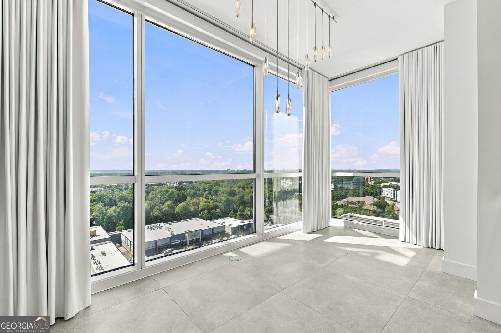 3325 Piedmont Road Atlanta - Photo 6