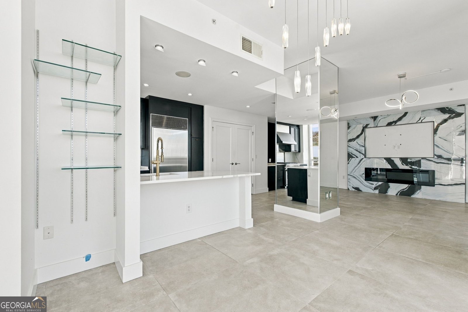 3325 Piedmont Road Atlanta - Photo 7