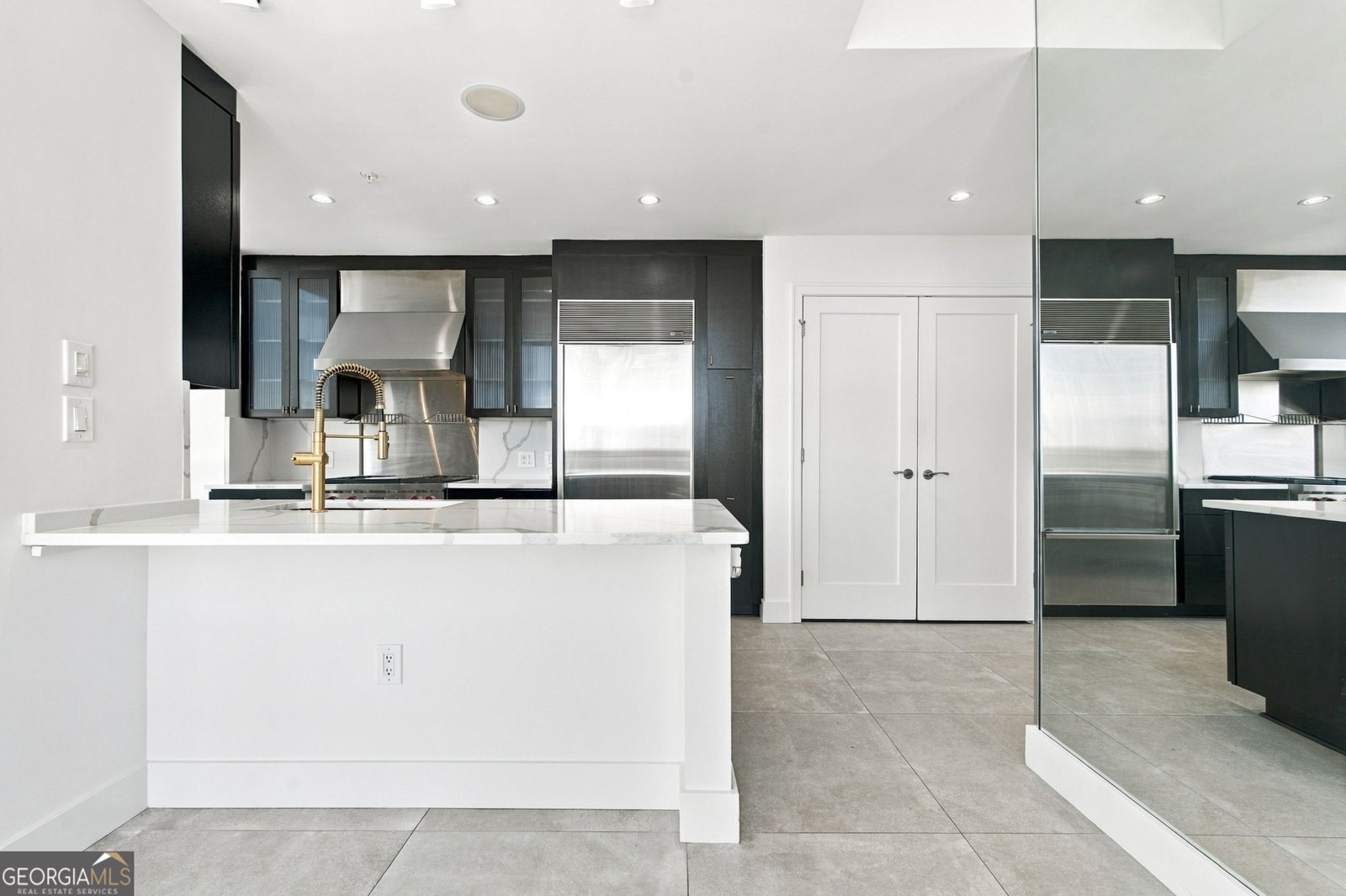 3325 Piedmont Road Atlanta - Photo 8