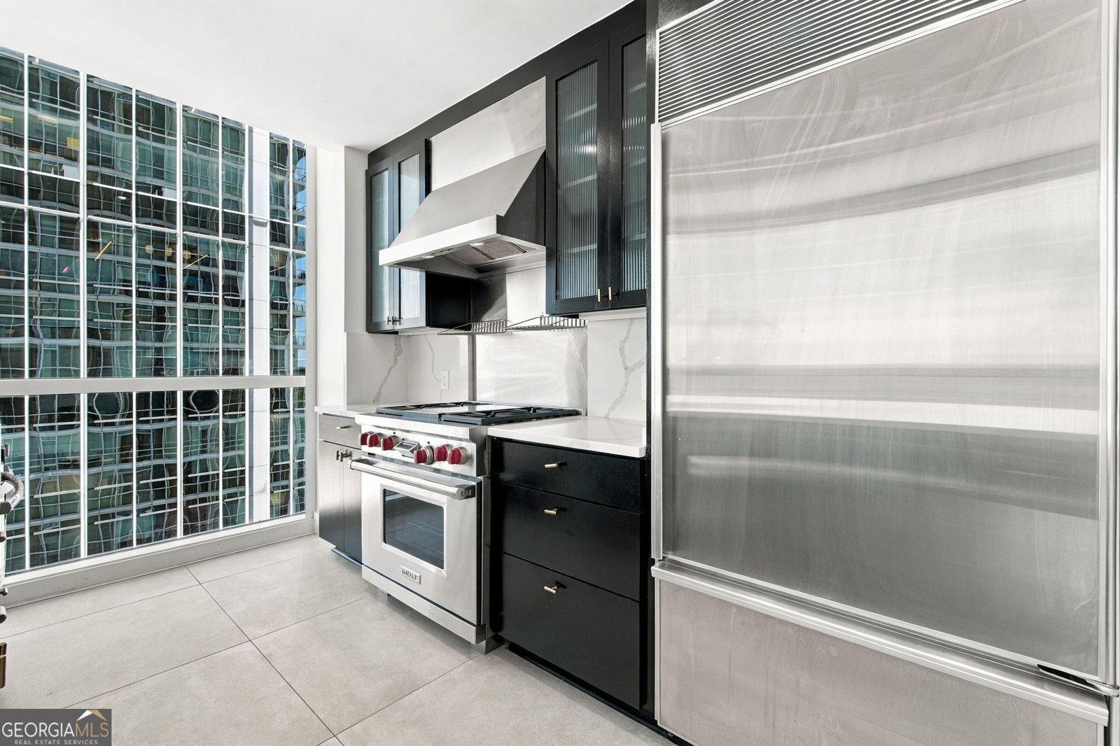 3325 Piedmont Road Atlanta - Photo 9