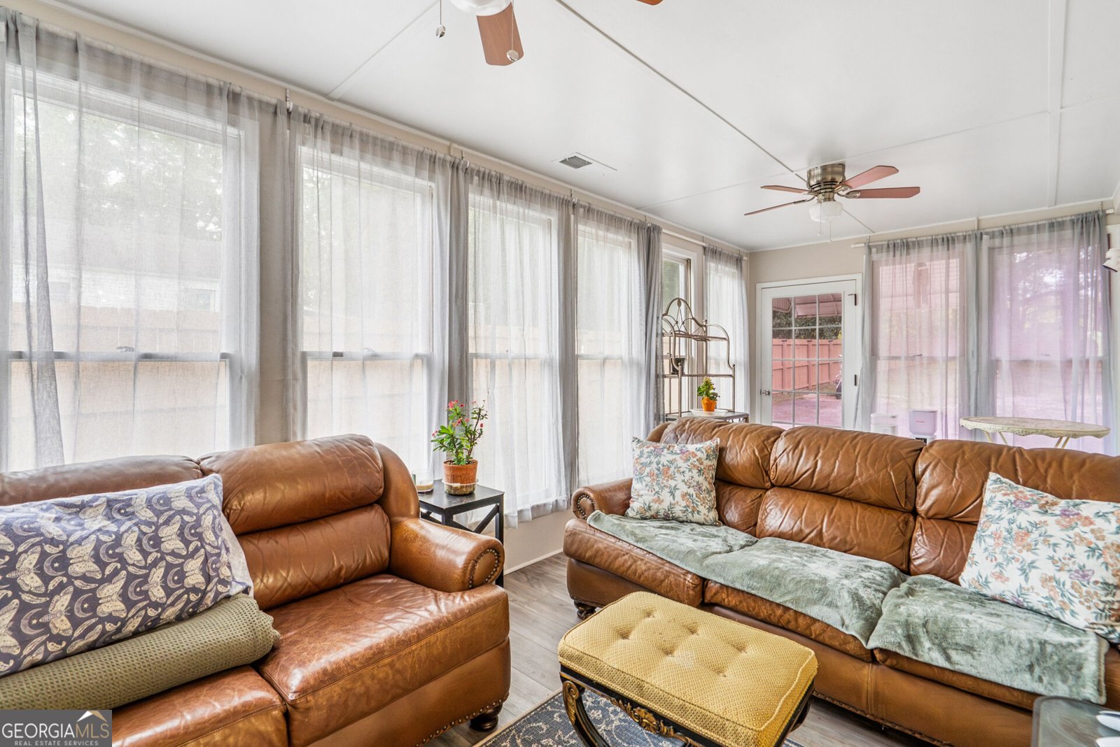 1028 Madison Avenue Monroe - Photo 10