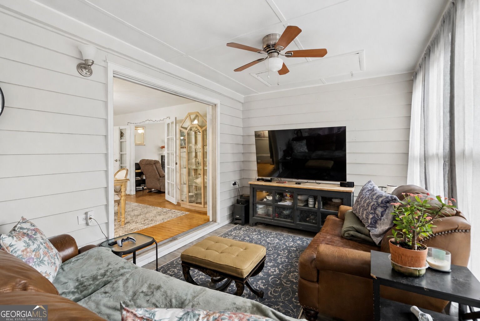 1028 Madison Avenue Monroe - Photo 11
