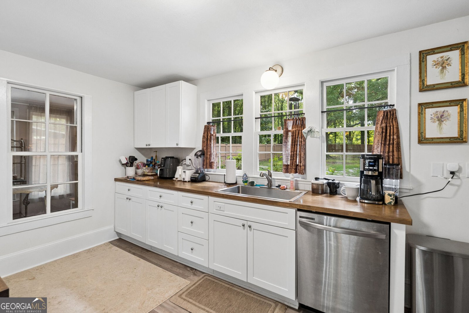 1028 Madison Avenue Monroe - Photo 12
