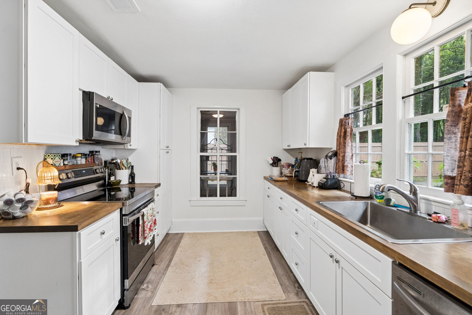 1028 Madison Avenue Monroe - Photo 13