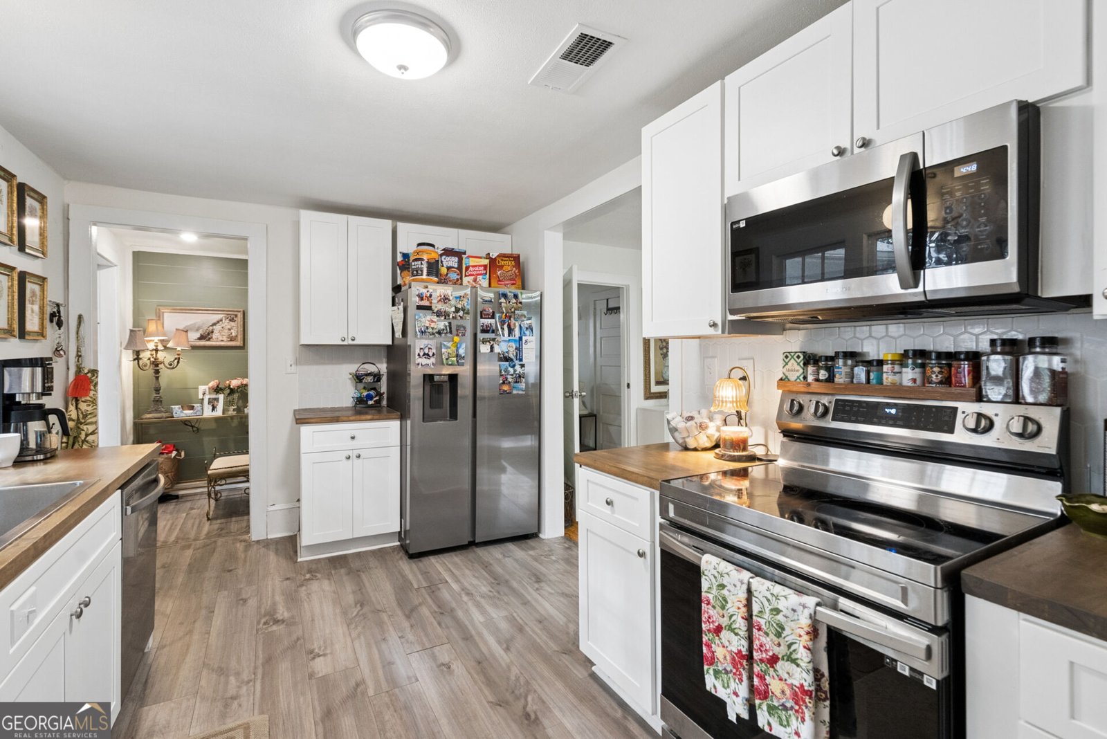 1028 Madison Avenue Monroe - Photo 14