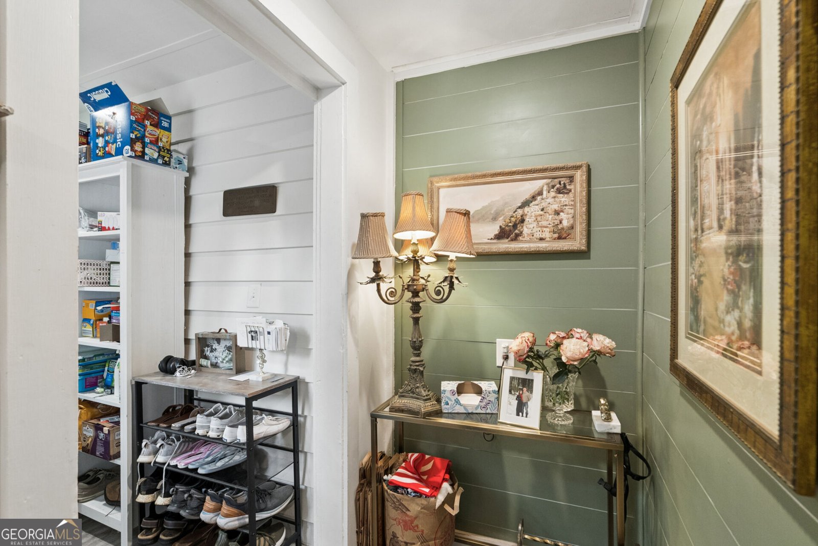 1028 Madison Avenue Monroe - Photo 15