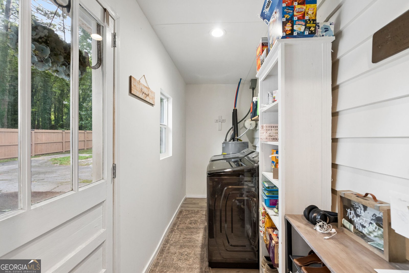 1028 Madison Avenue Monroe - Photo 16