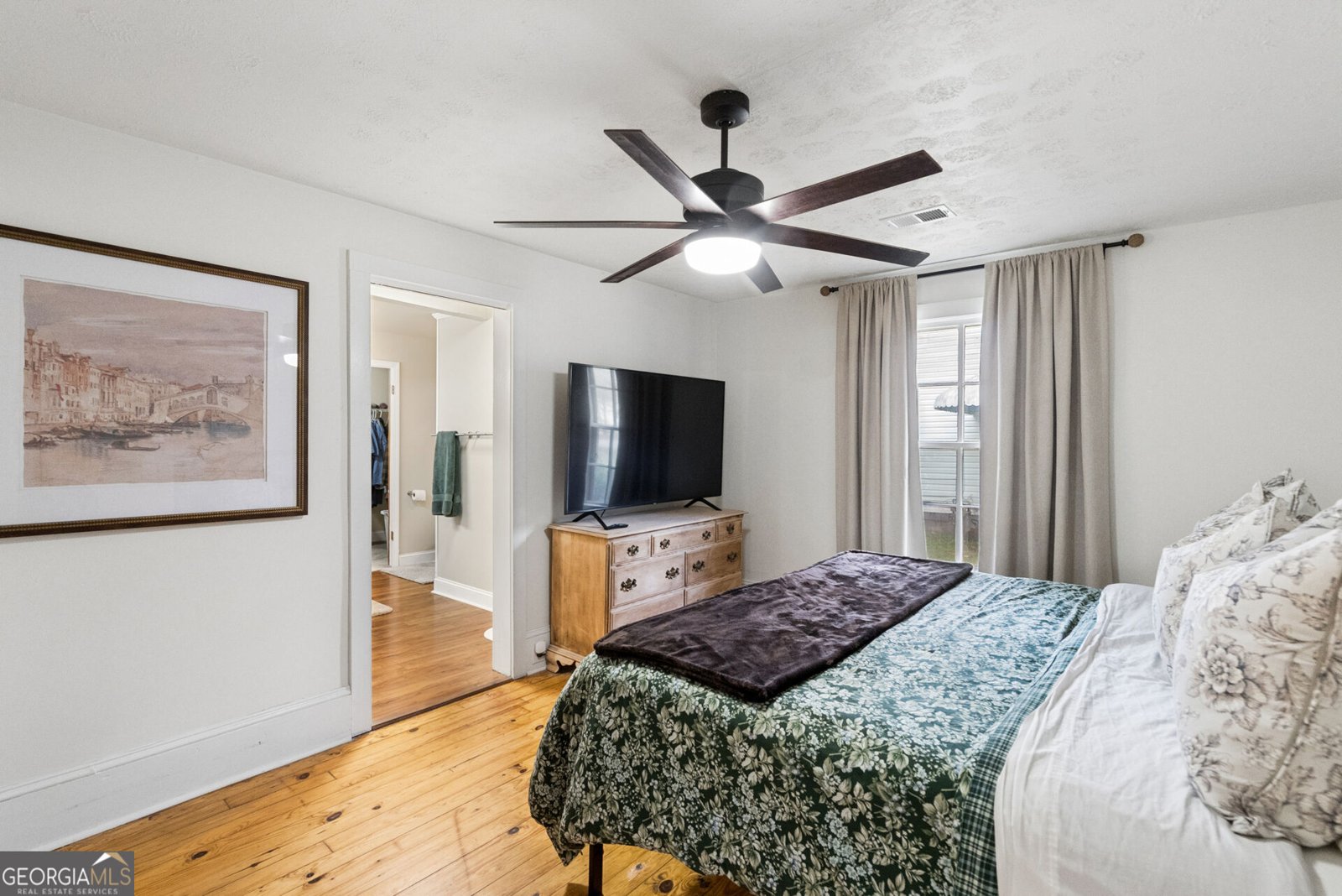 1028 Madison Avenue Monroe - Photo 18