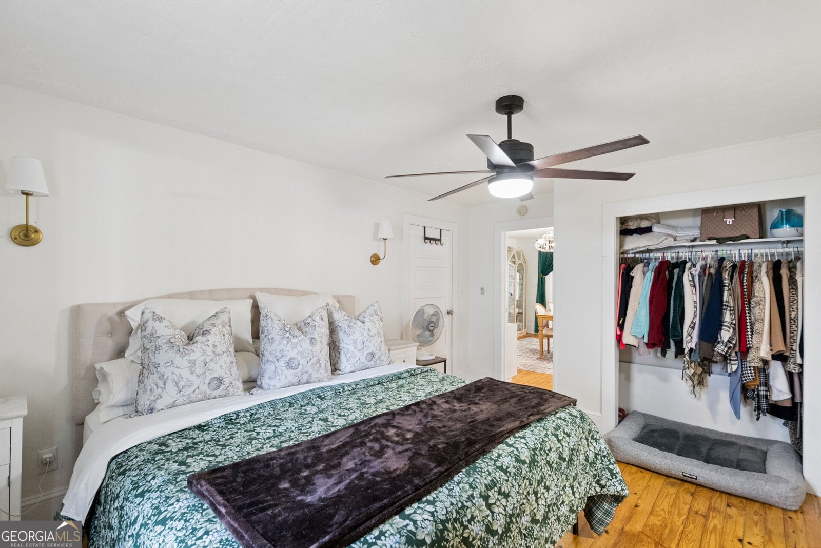 1028 Madison Avenue Monroe - Photo 19