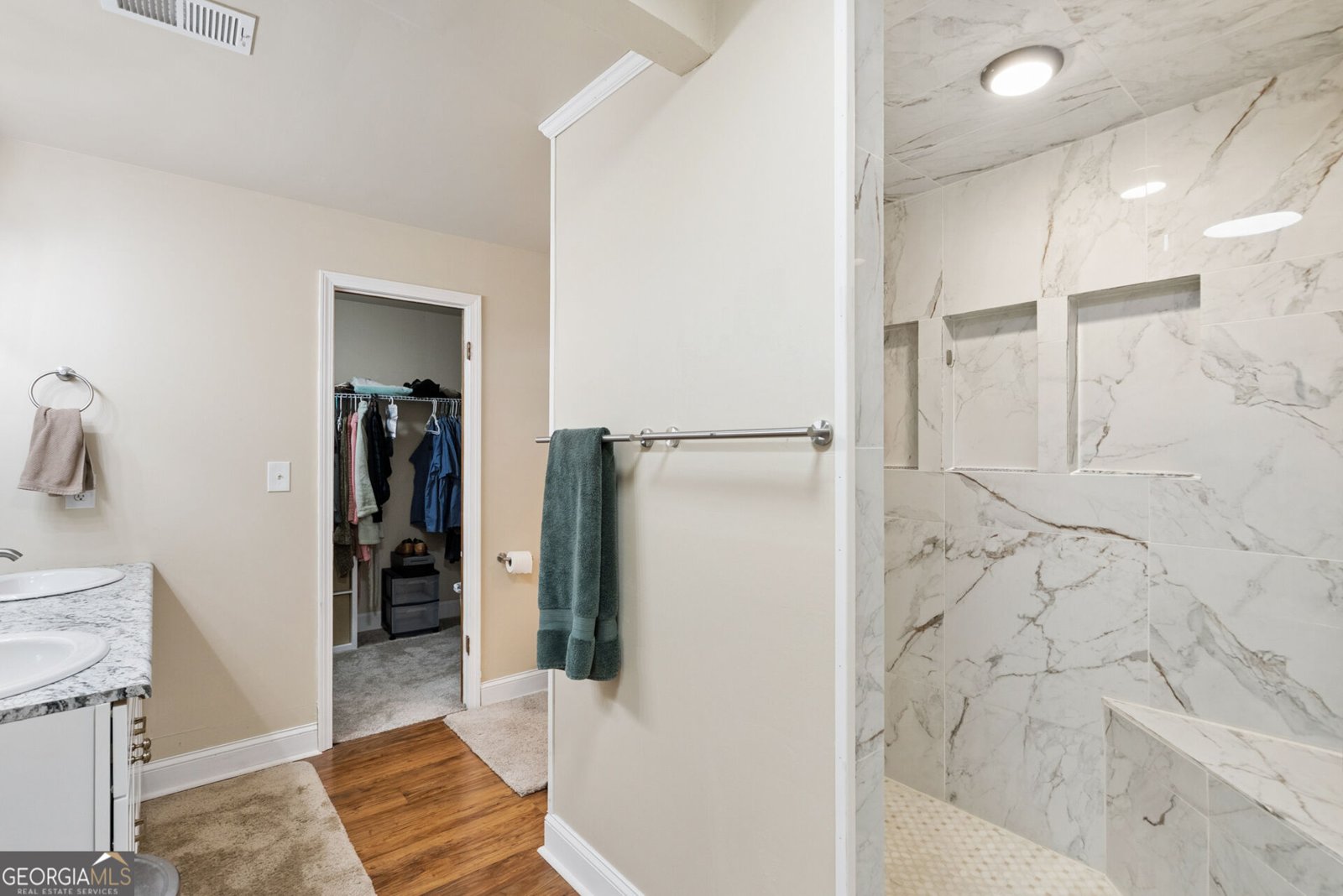1028 Madison Avenue Monroe - Photo 20