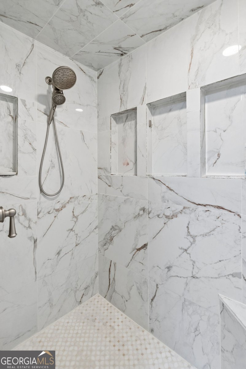1028 Madison Avenue Monroe - Photo 21