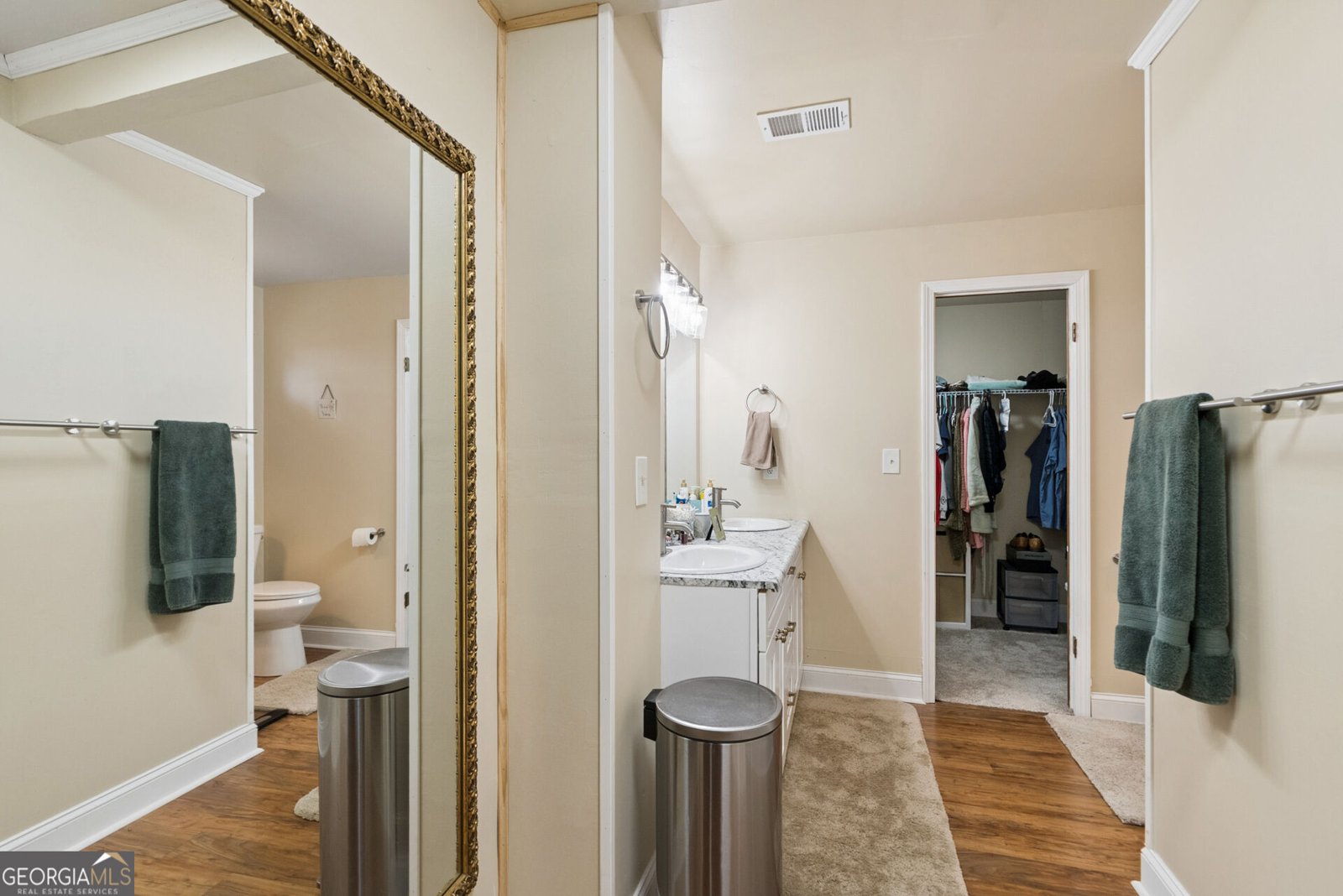 1028 Madison Avenue Monroe - Photo 22