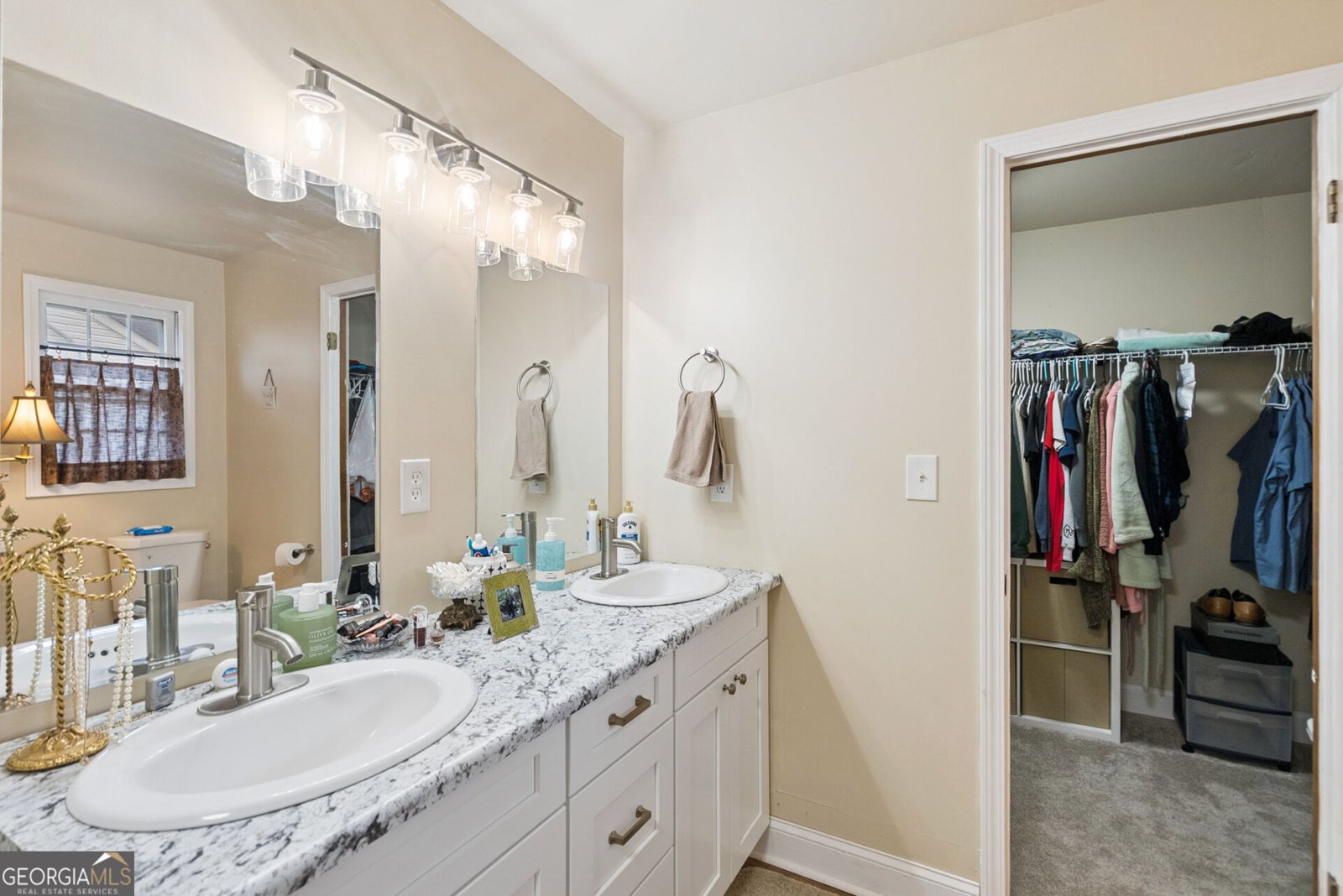 1028 Madison Avenue Monroe - Photo 23