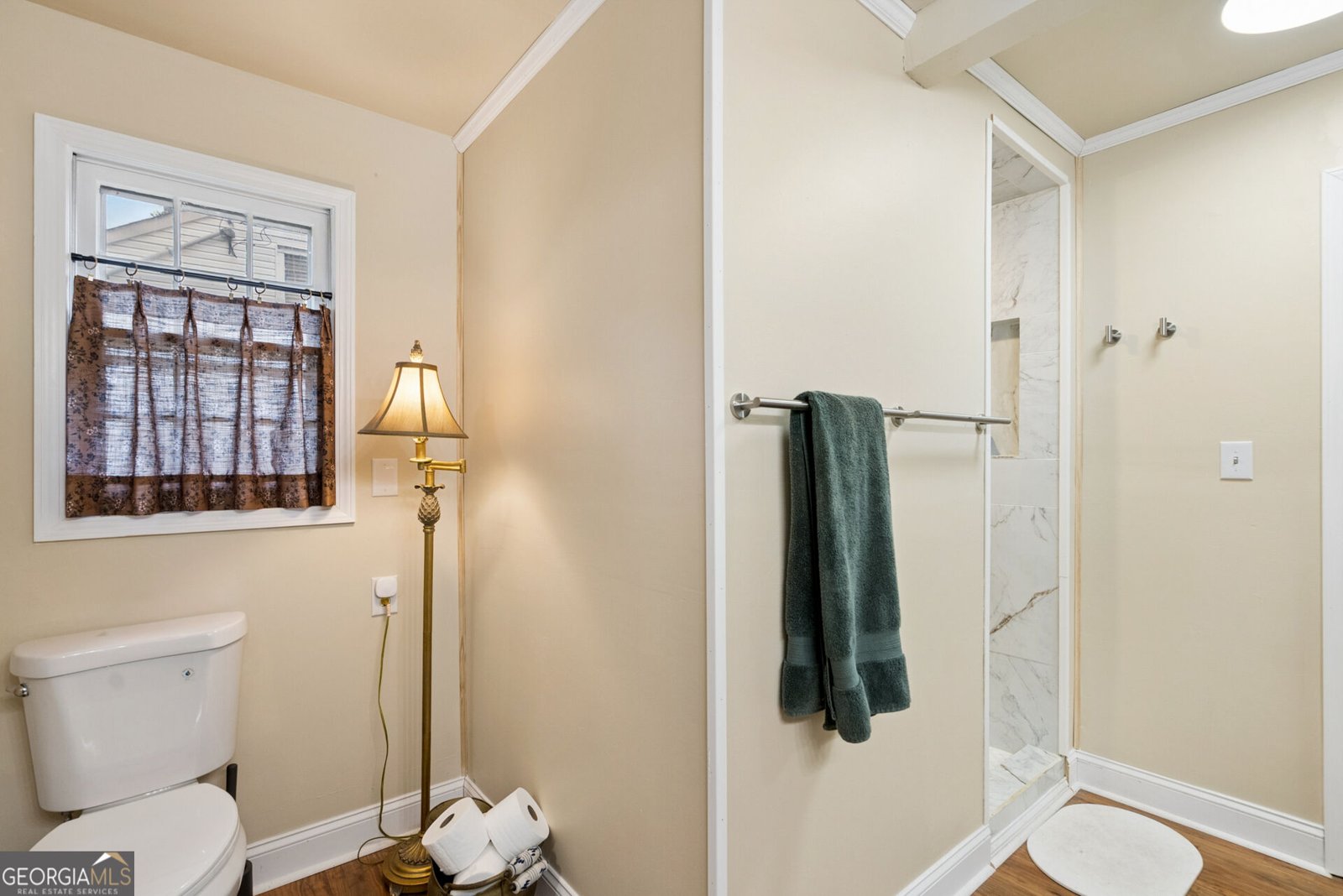 1028 Madison Avenue Monroe - Photo 24