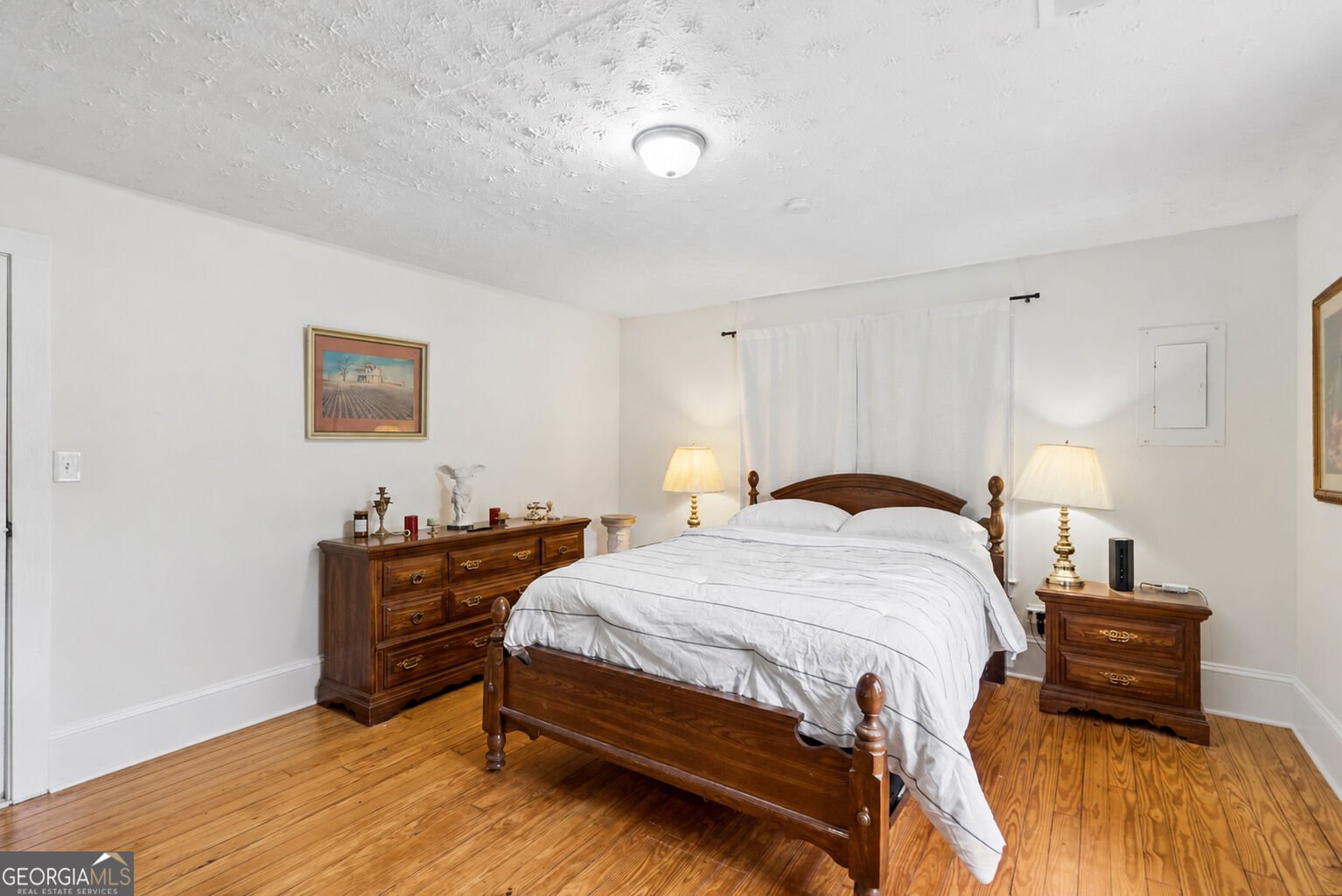 1028 Madison Avenue Monroe - Photo 26