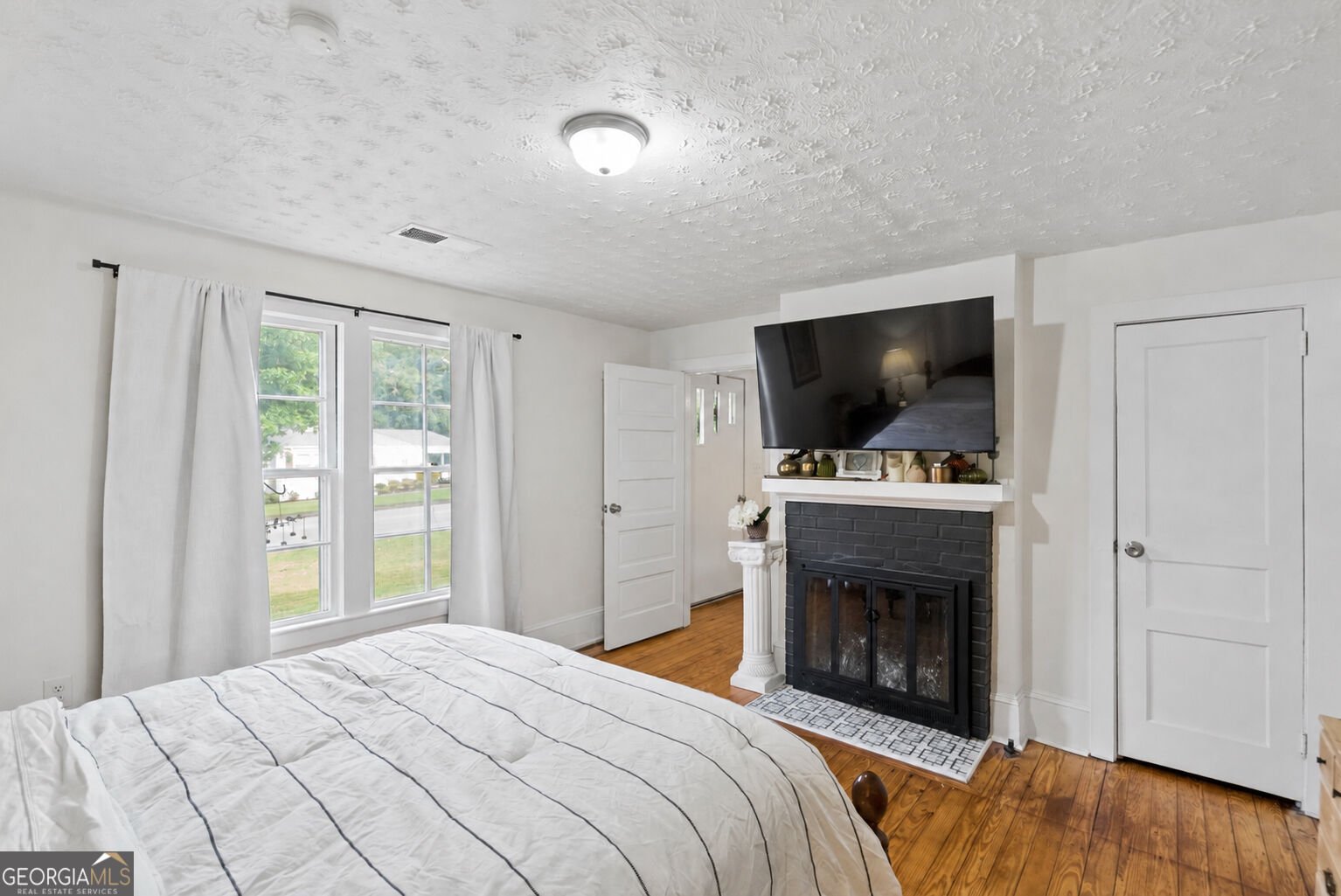 1028 Madison Avenue Monroe - Photo 27