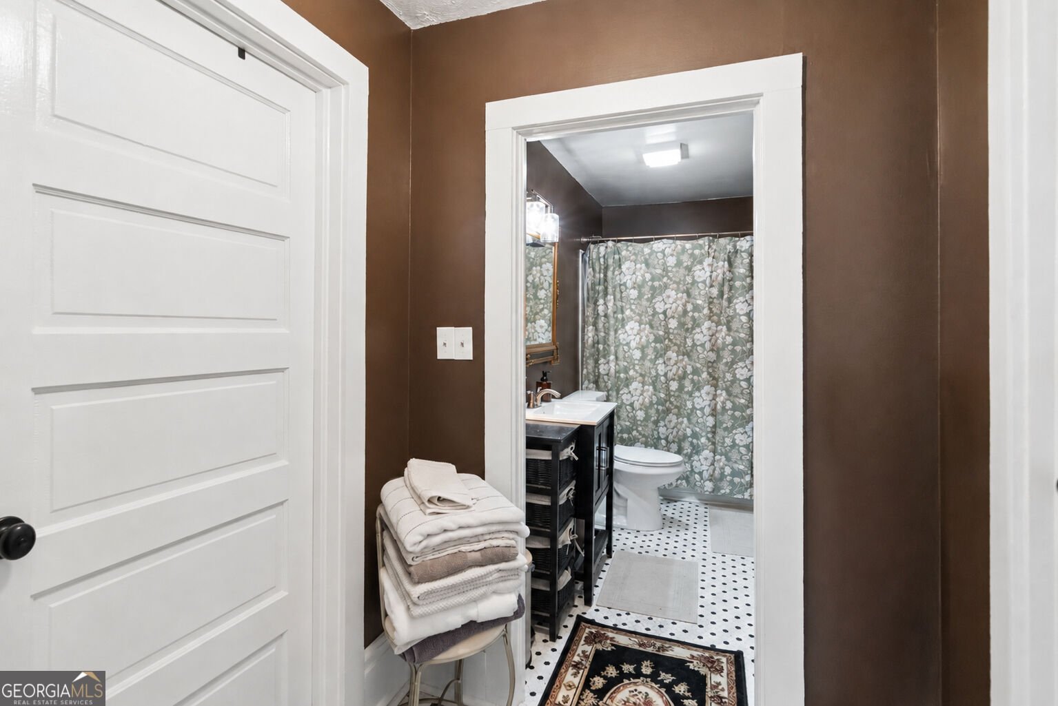 1028 Madison Avenue Monroe - Photo 28