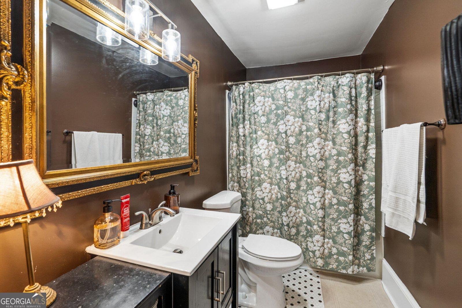 1028 Madison Avenue Monroe - Photo 29