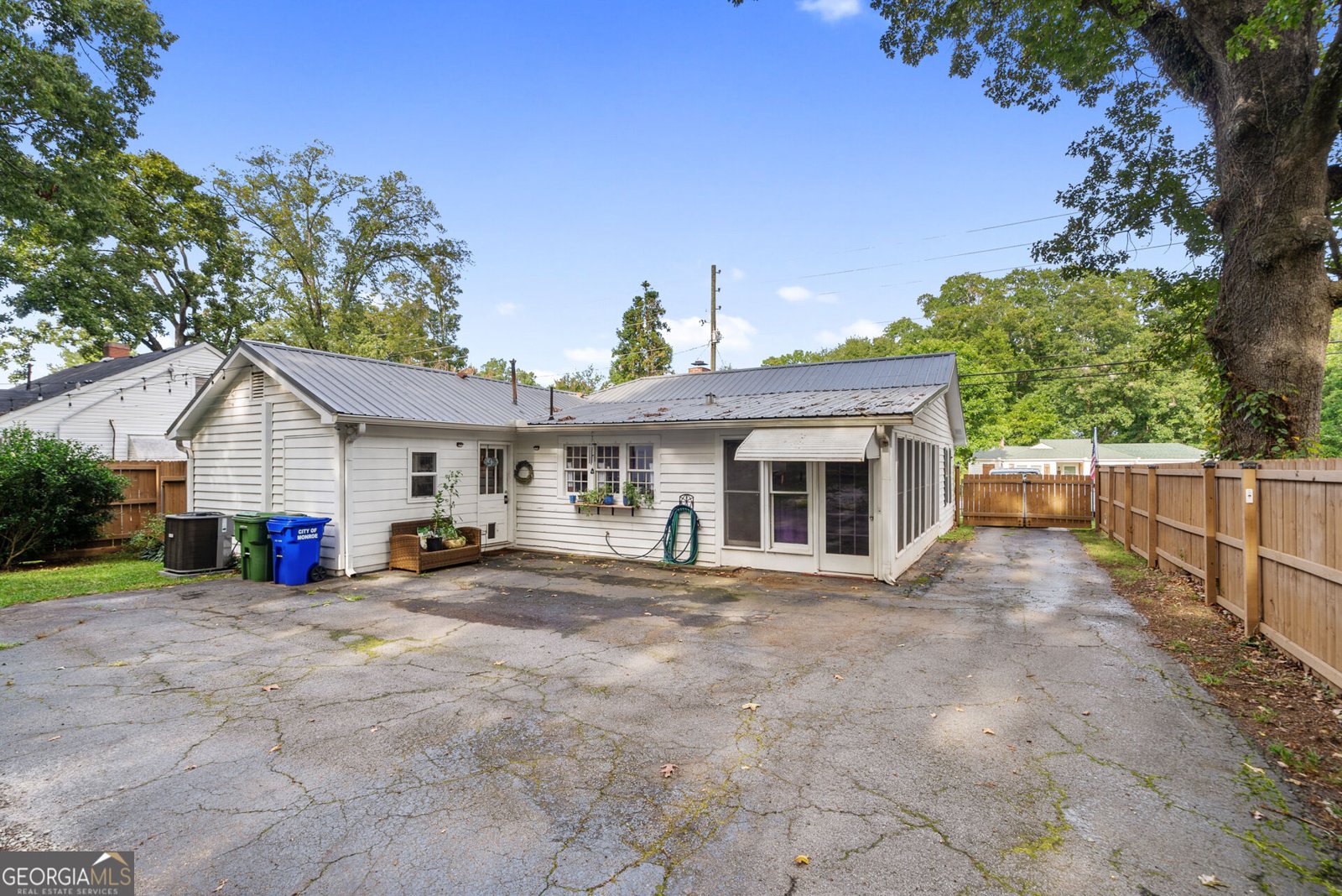 1028 Madison Avenue Monroe - Photo 30