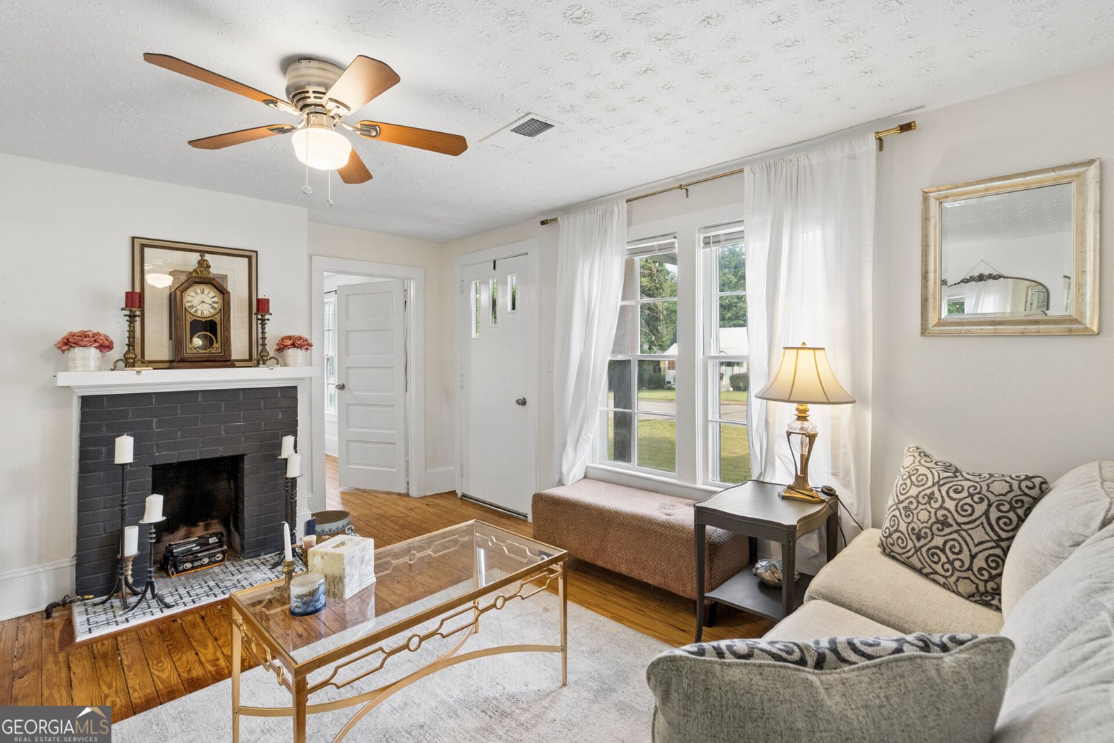 1028 Madison Avenue Monroe - Photo 6