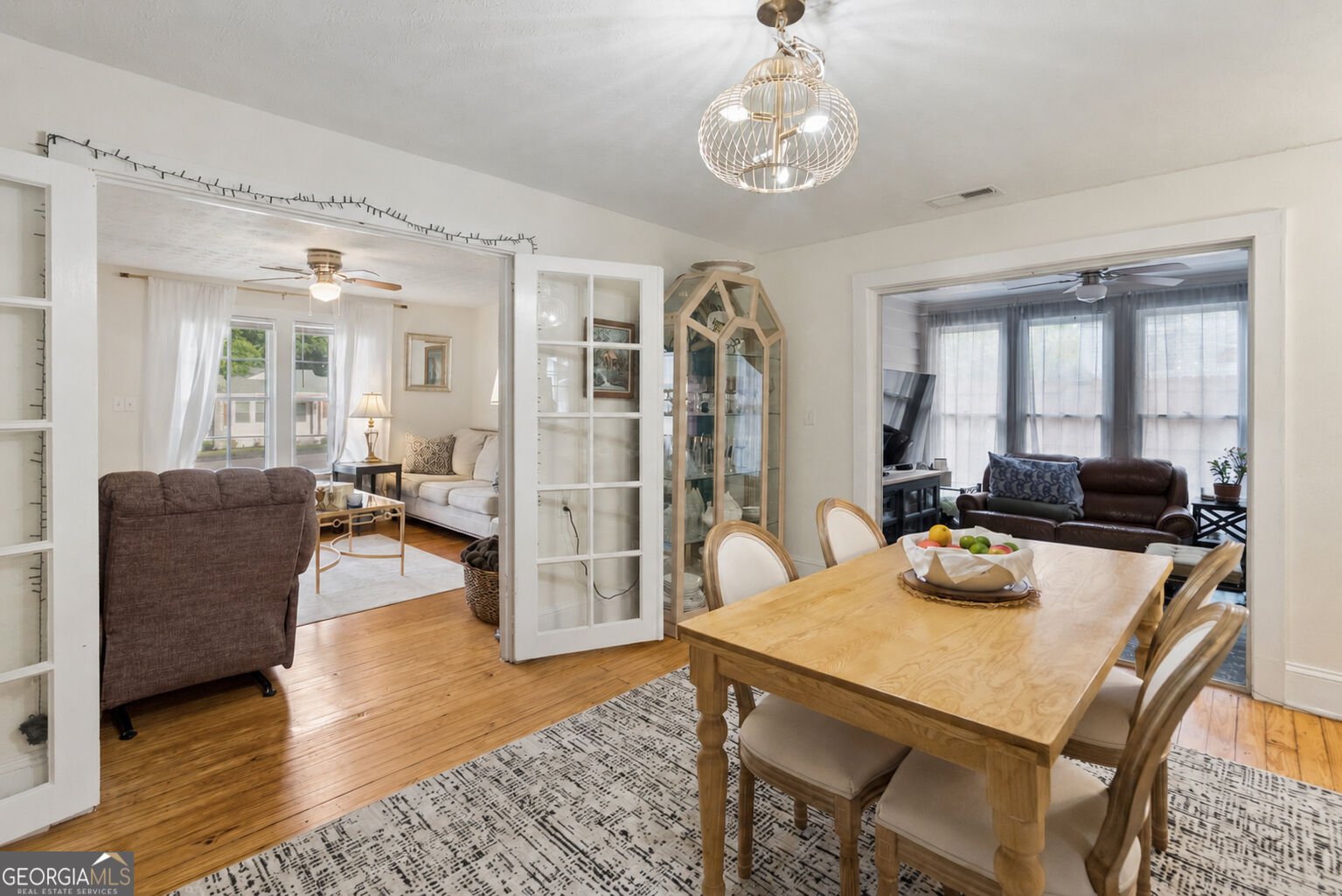 1028 Madison Avenue Monroe - Photo 8