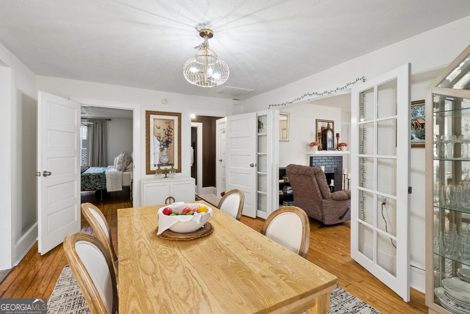 1028 Madison Avenue Monroe - Photo 9