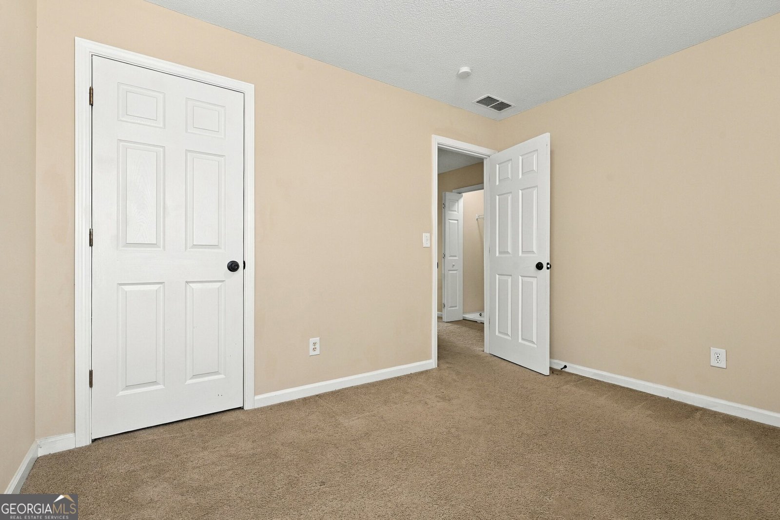 55 Chandler Trace Covington - Photo 10
