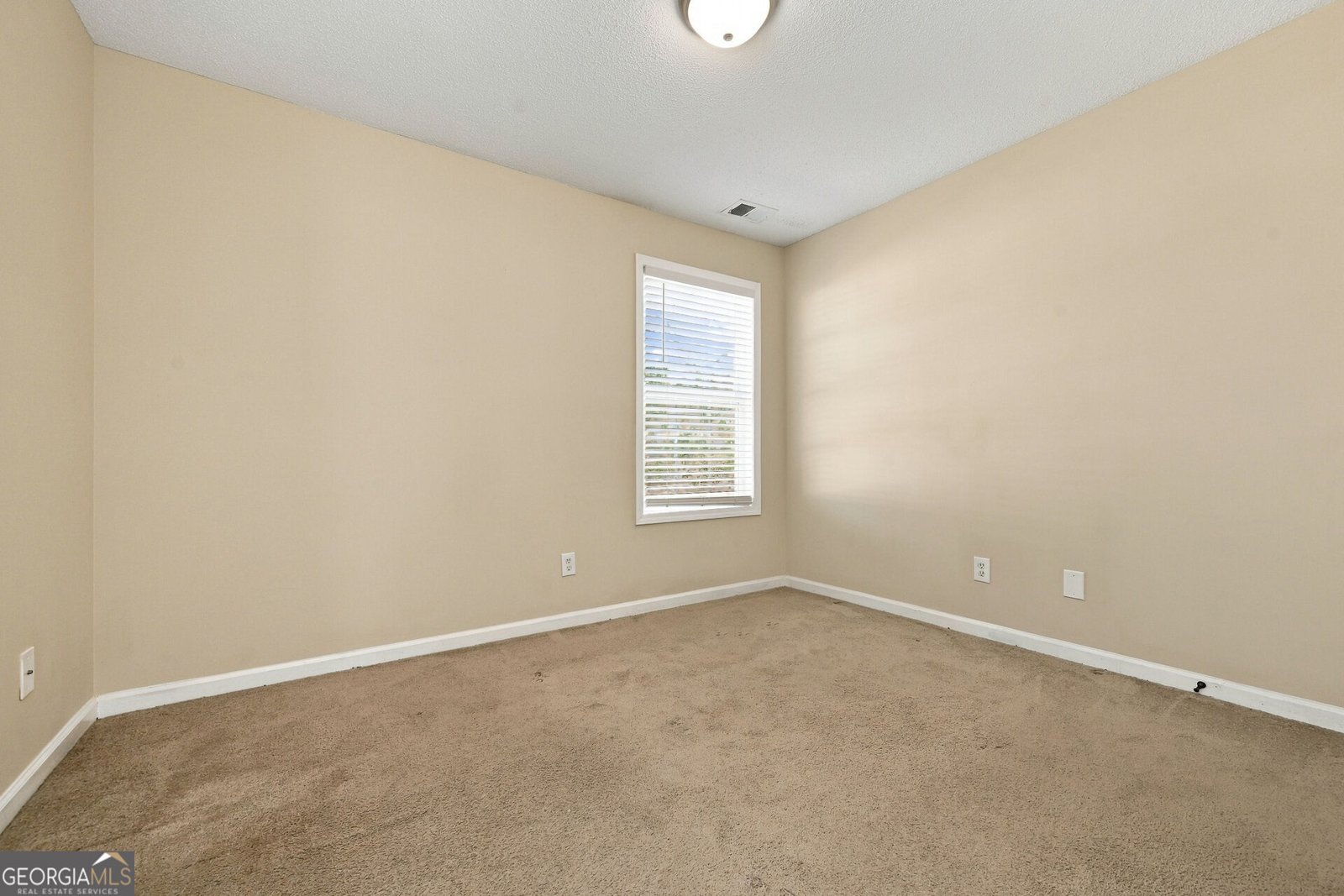 55 Chandler Trace Covington - Photo 11