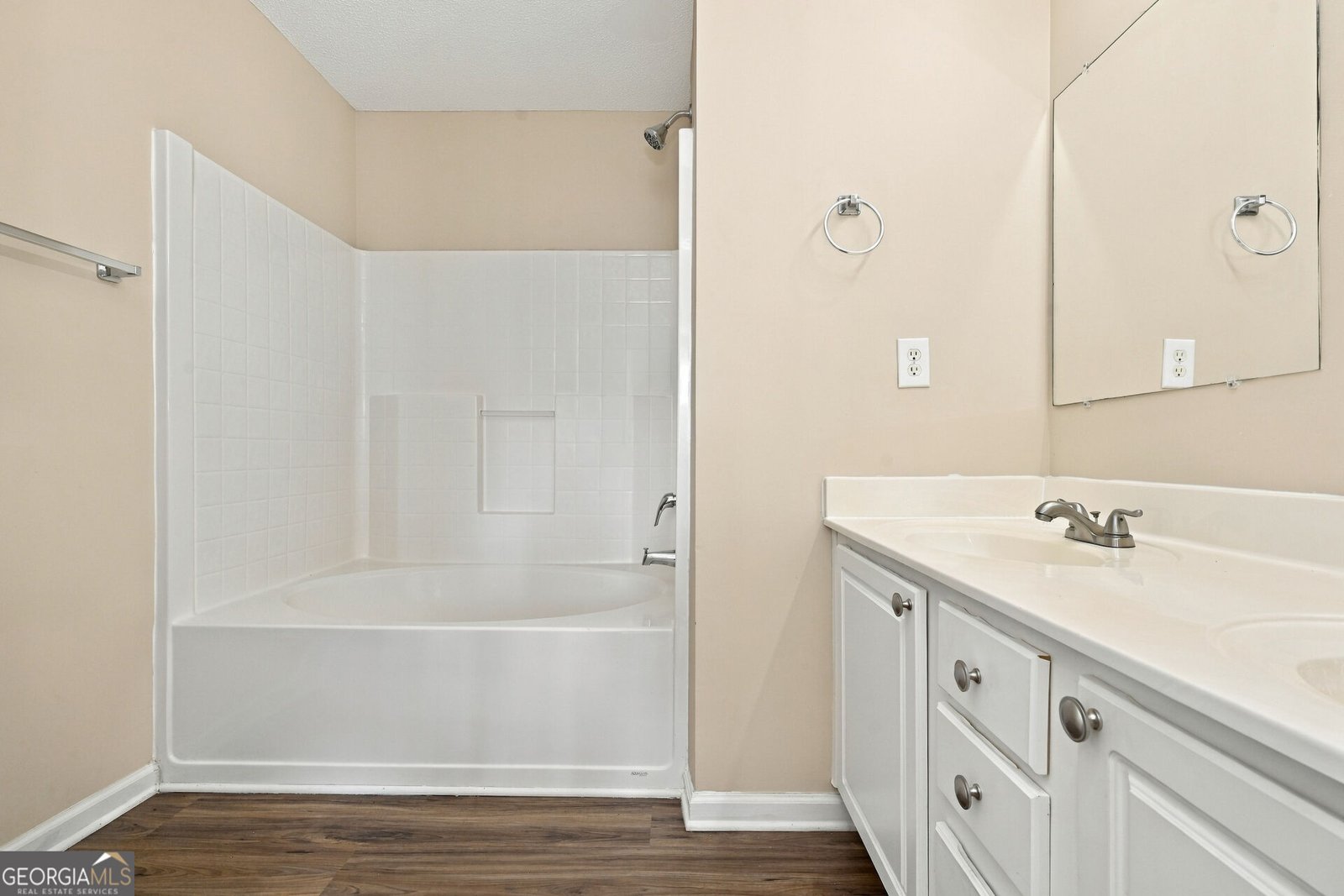 55 Chandler Trace Covington - Photo 12