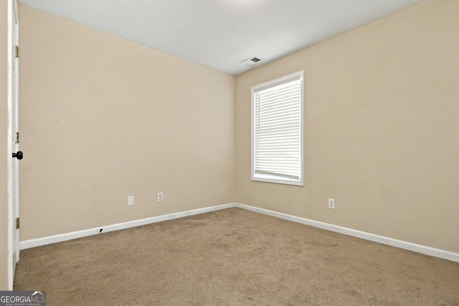 55 Chandler Trace Covington - Photo 13