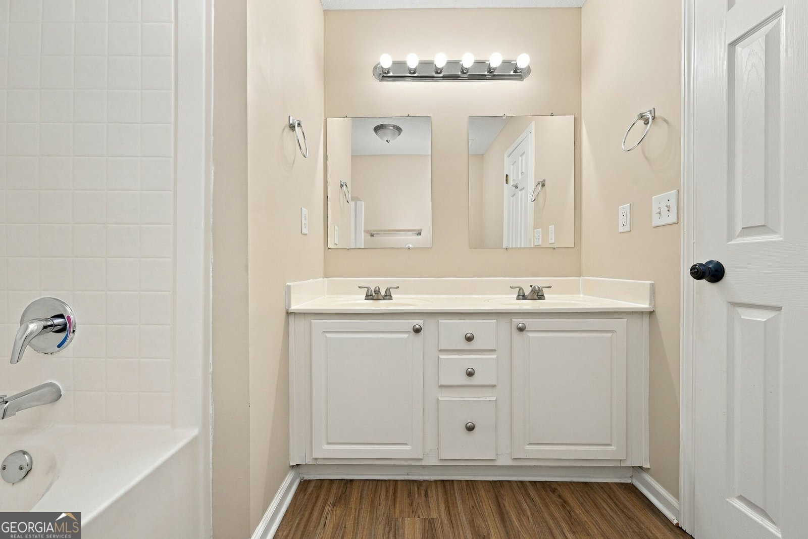 55 Chandler Trace Covington - Photo 14