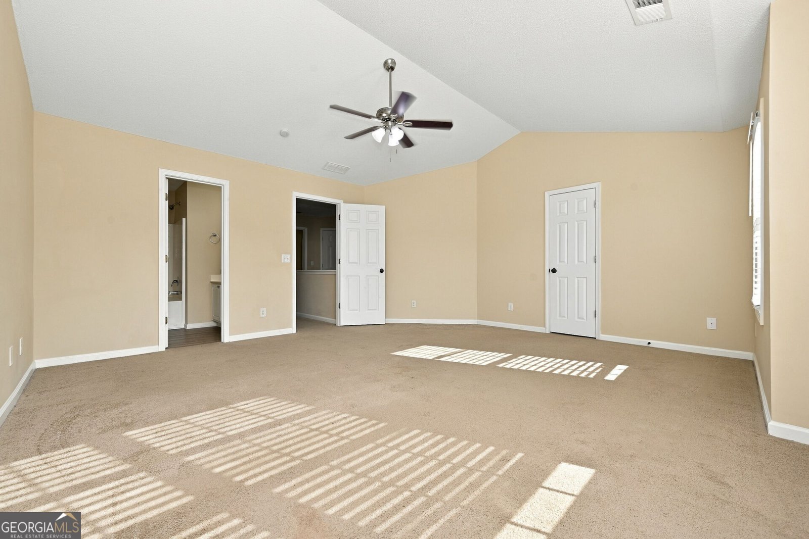 55 Chandler Trace Covington - Photo 15