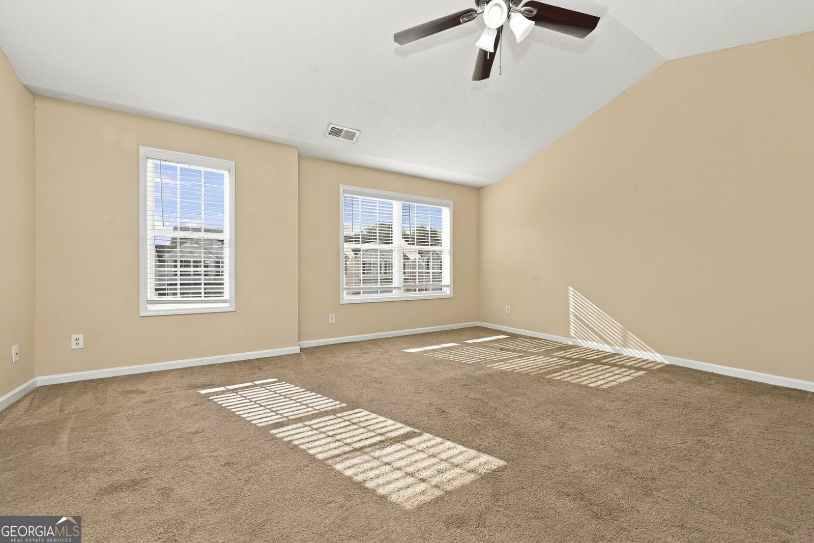 55 Chandler Trace Covington - Photo 16