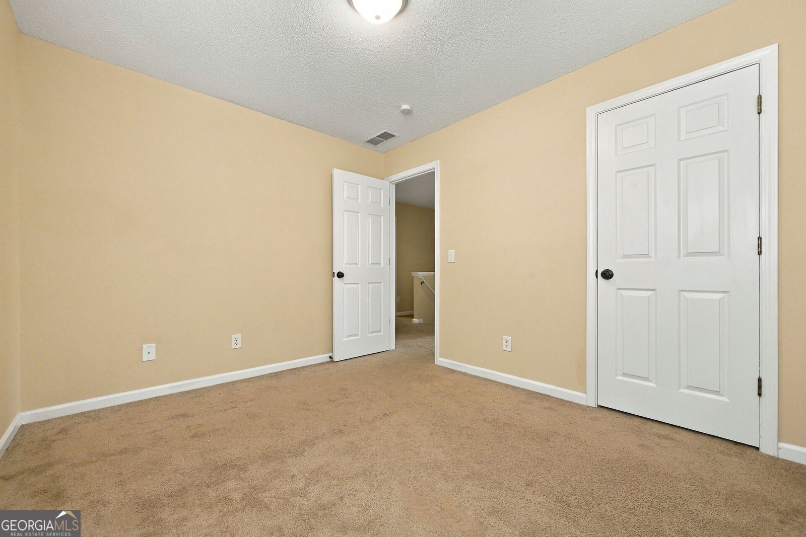 55 Chandler Trace Covington - Photo 17