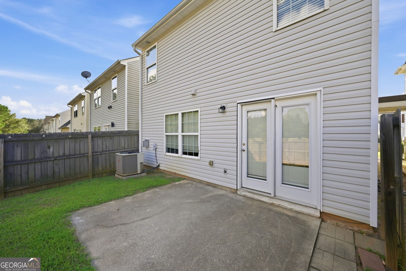 55 Chandler Trace Covington - Photo 18