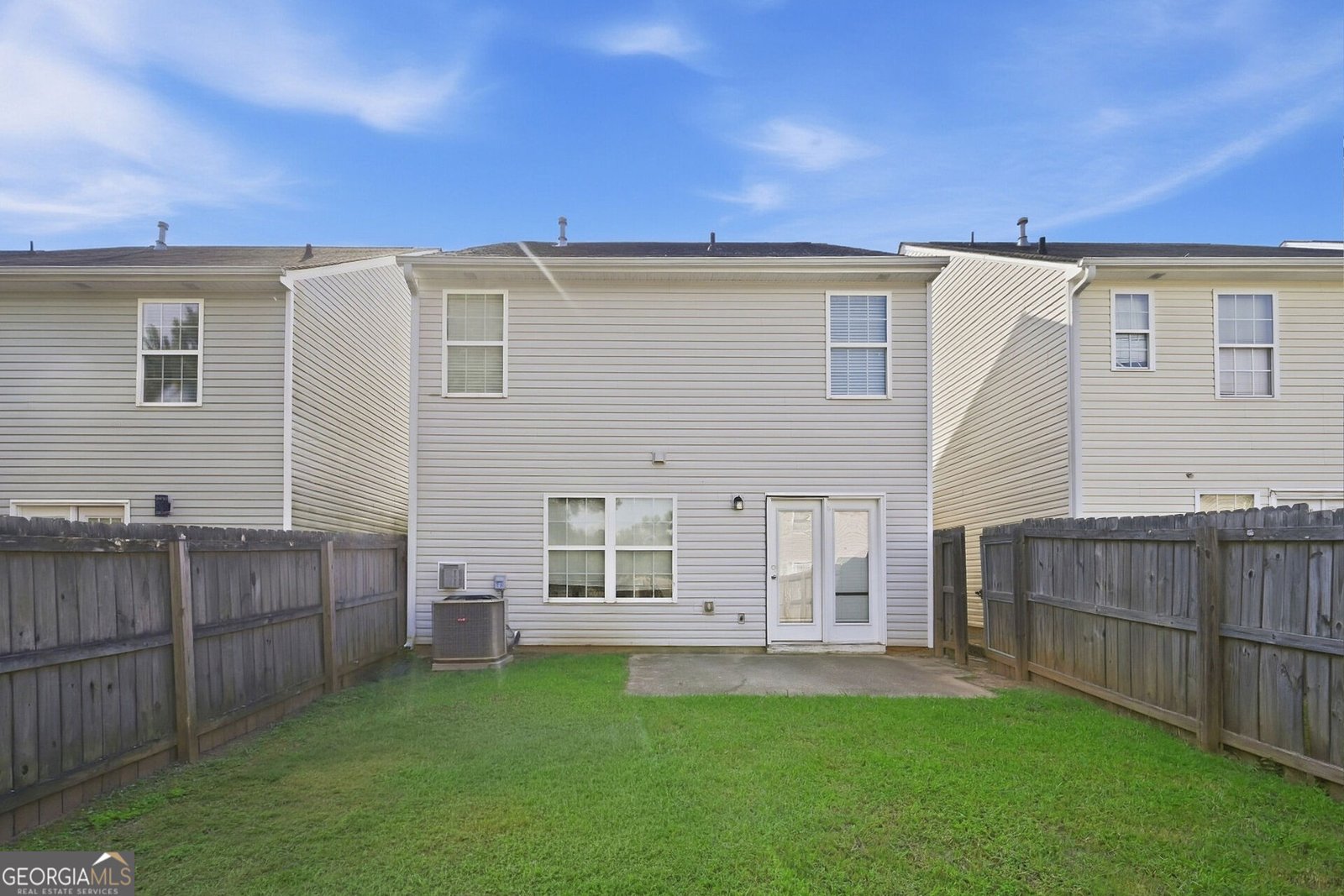 55 Chandler Trace Covington - Photo 19