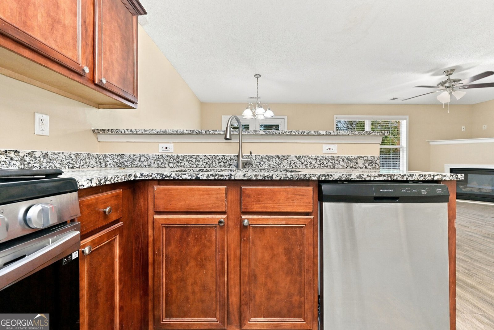 55 Chandler Trace Covington - Photo 6