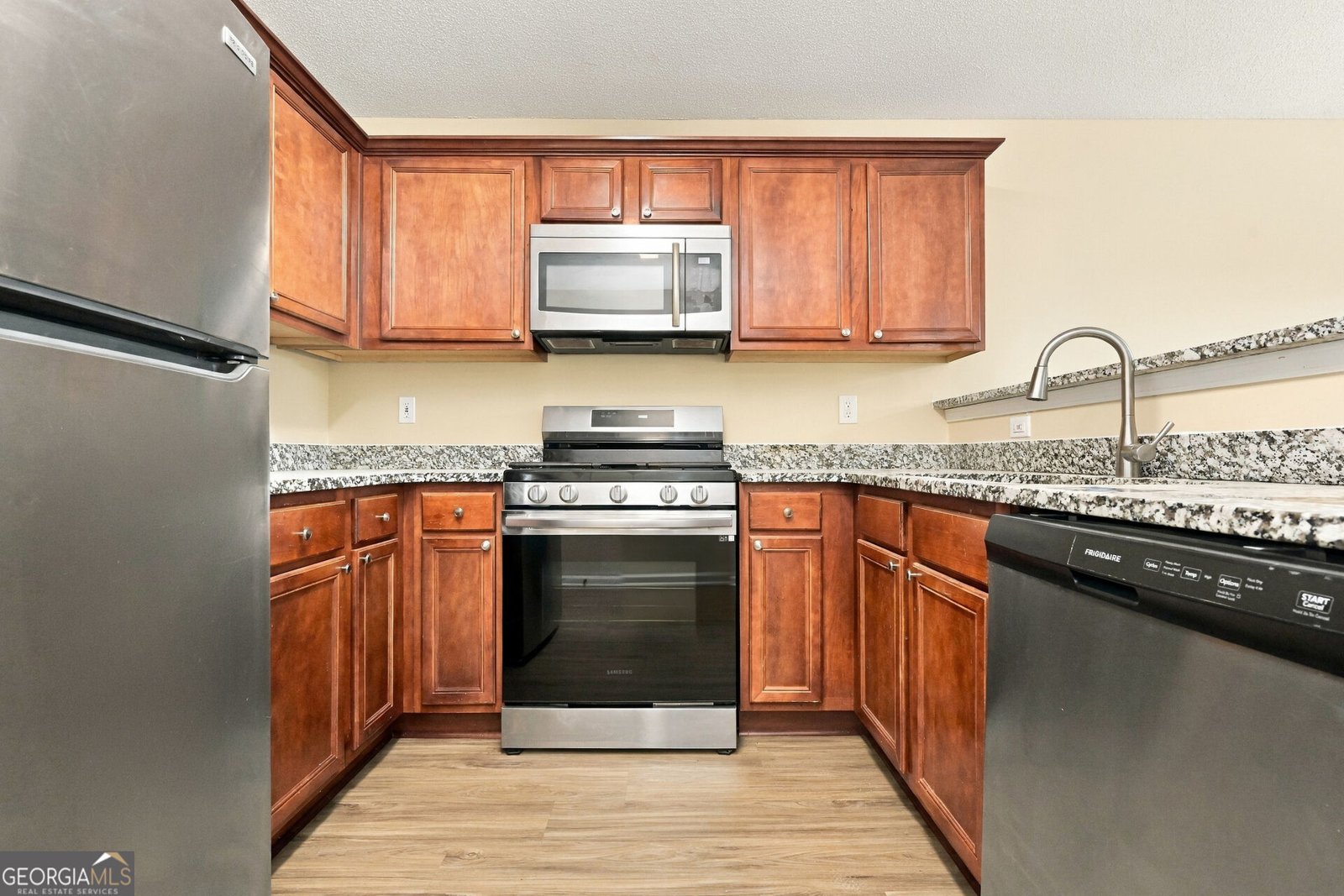 55 Chandler Trace Covington - Photo 7