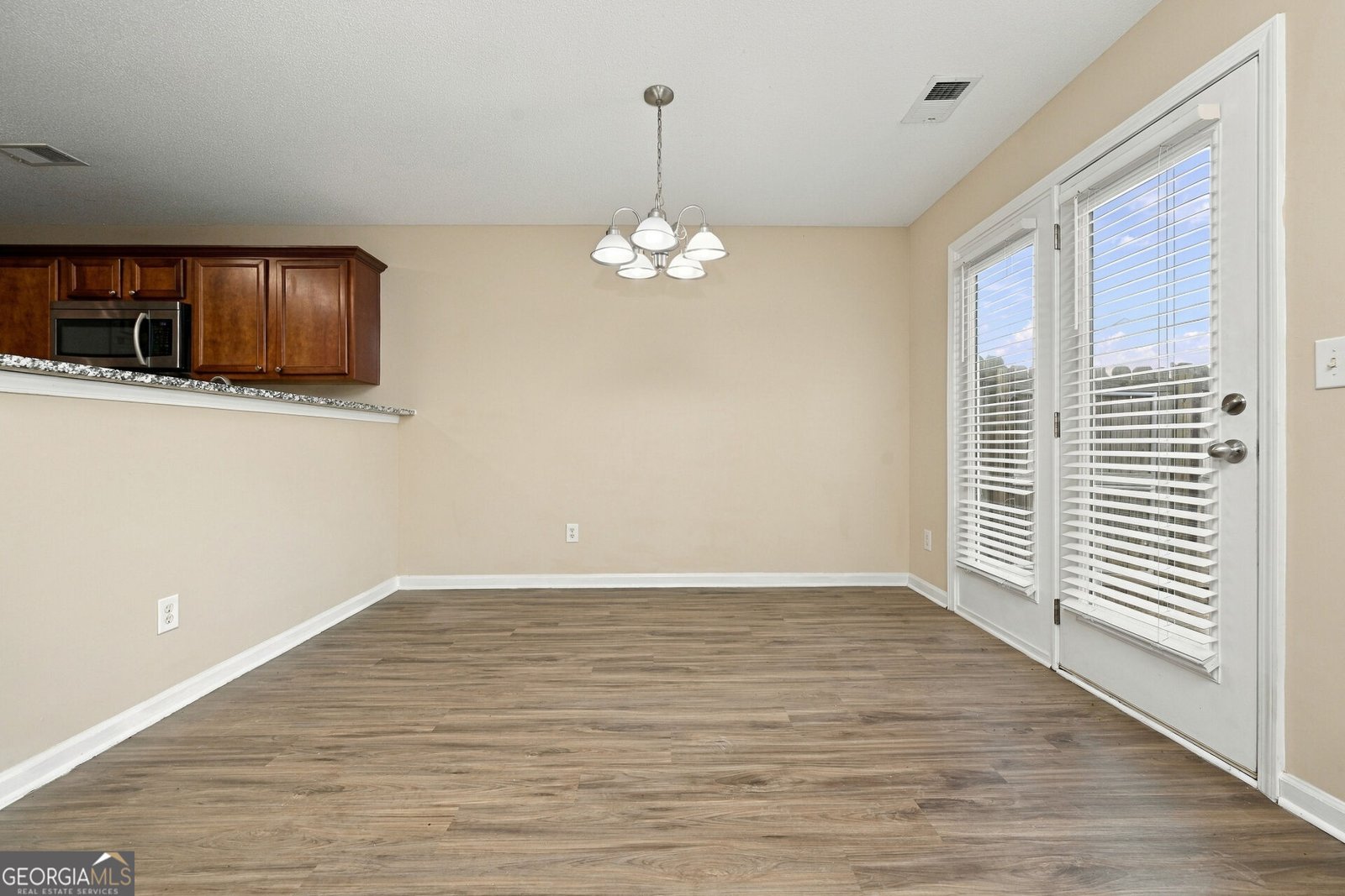 55 Chandler Trace Covington - Photo 8