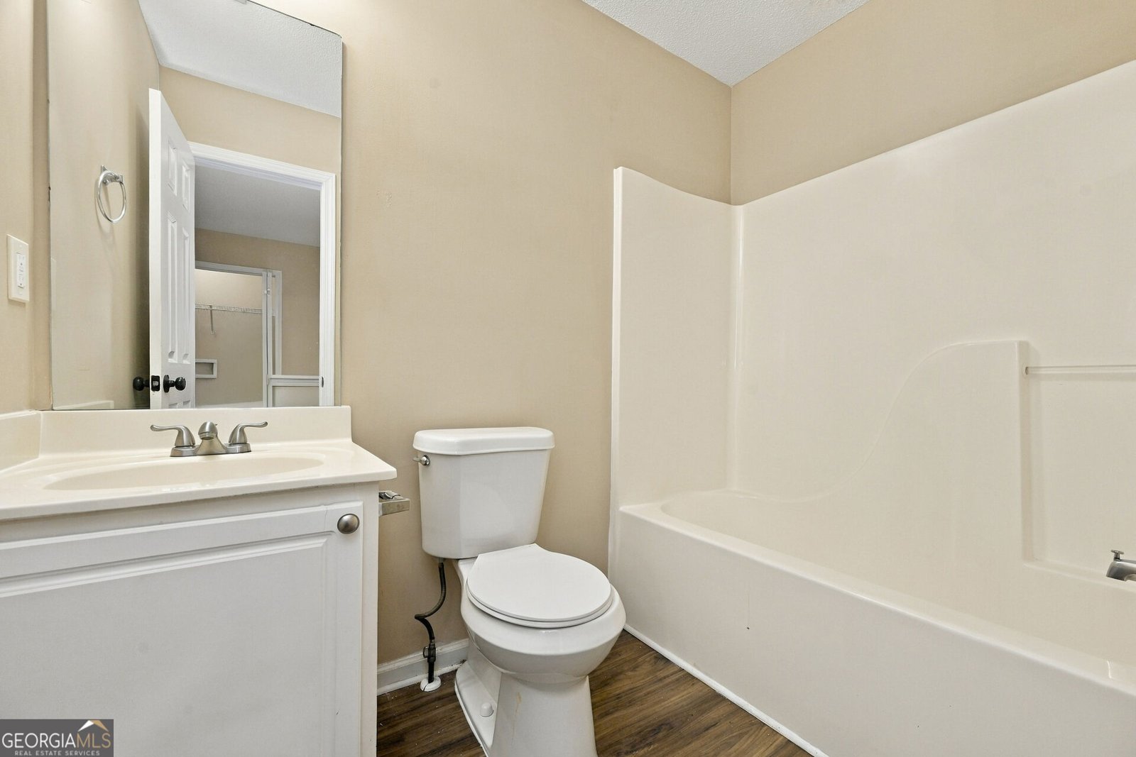 55 Chandler Trace Covington - Photo 9