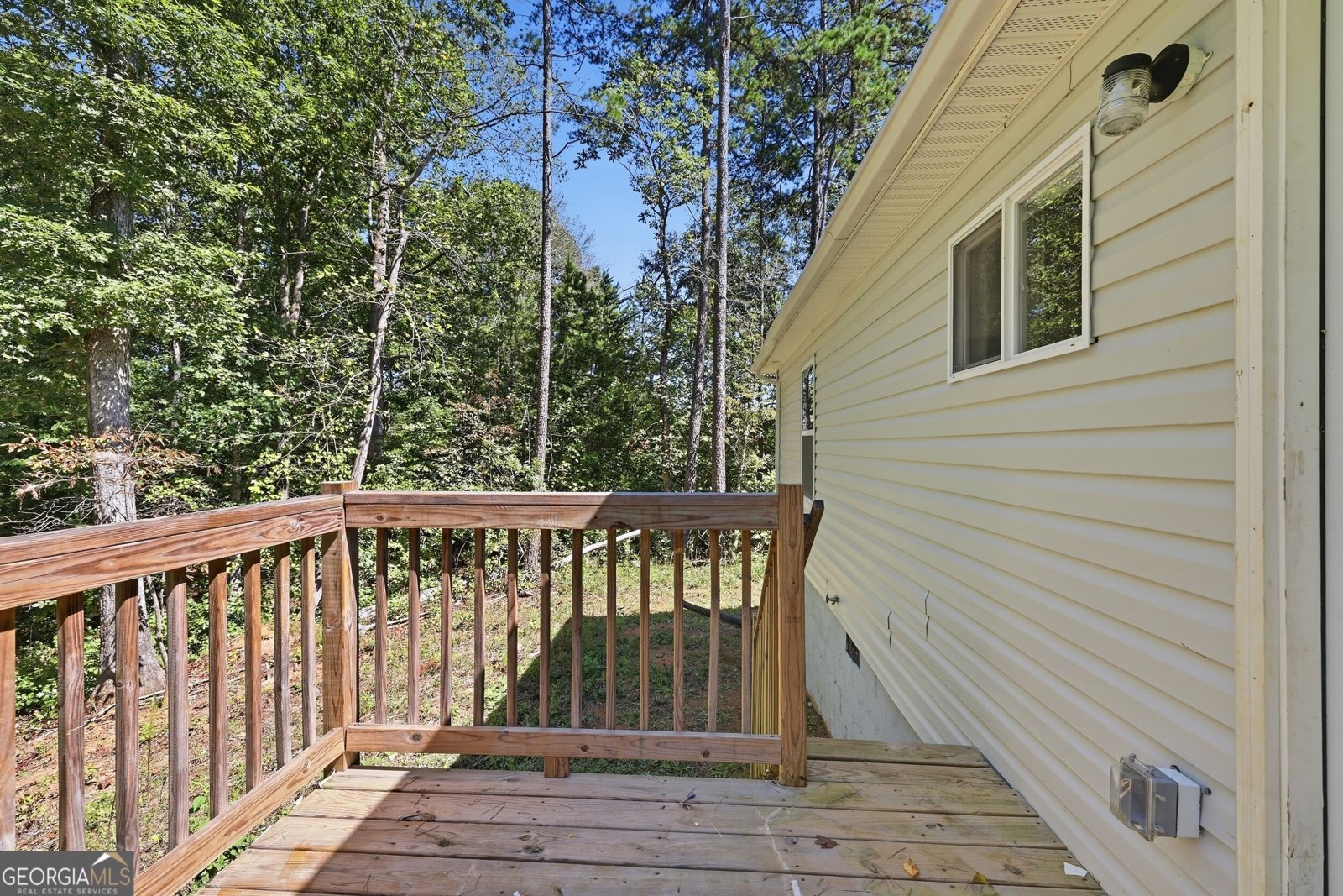 2421 Silver Shoals Road Toccoa - Photo 16