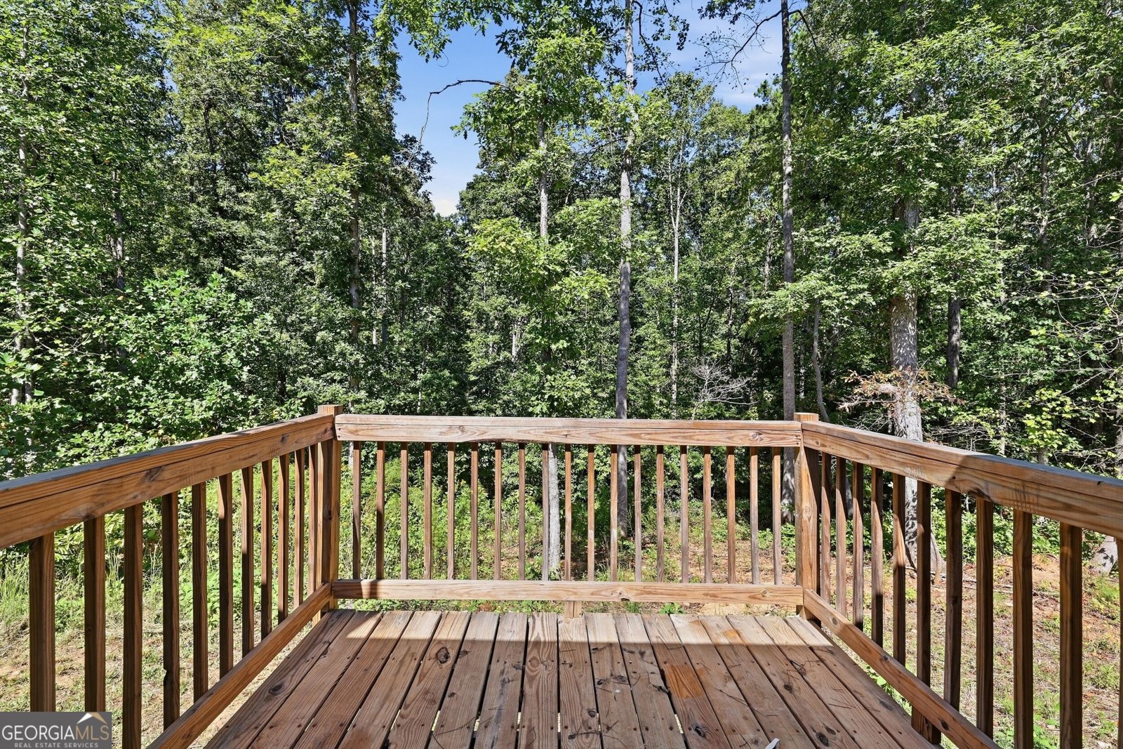 2421 Silver Shoals Road Toccoa - Photo 17