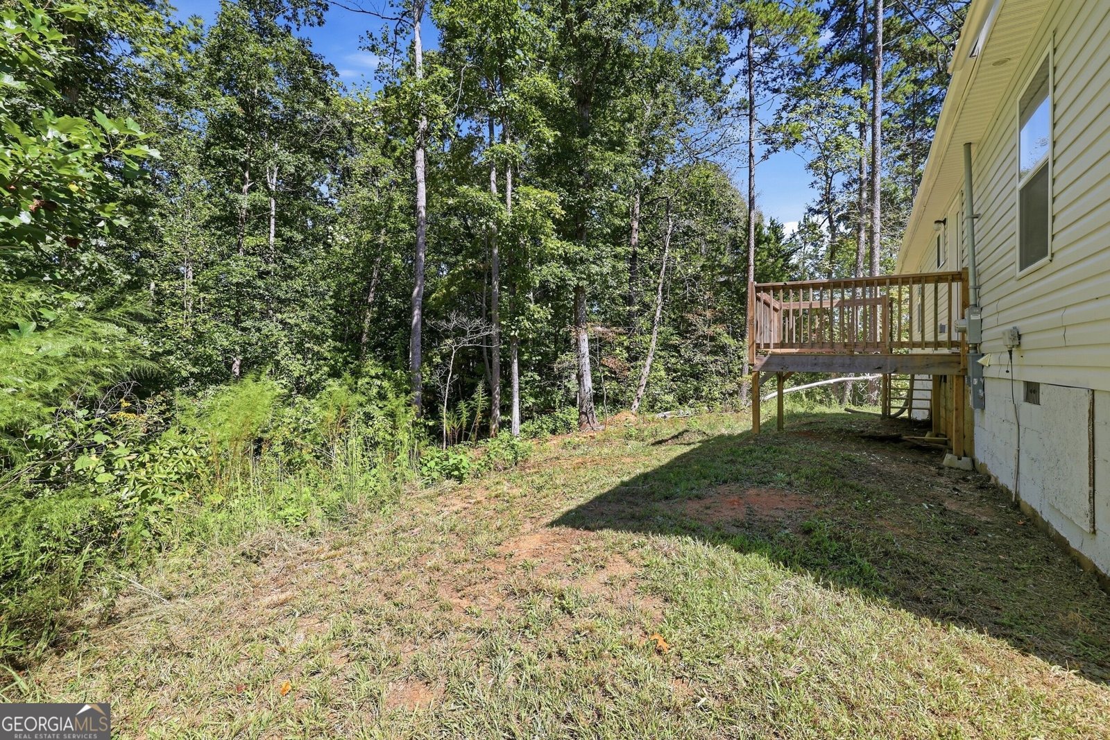2421 Silver Shoals Road Toccoa - Photo 18