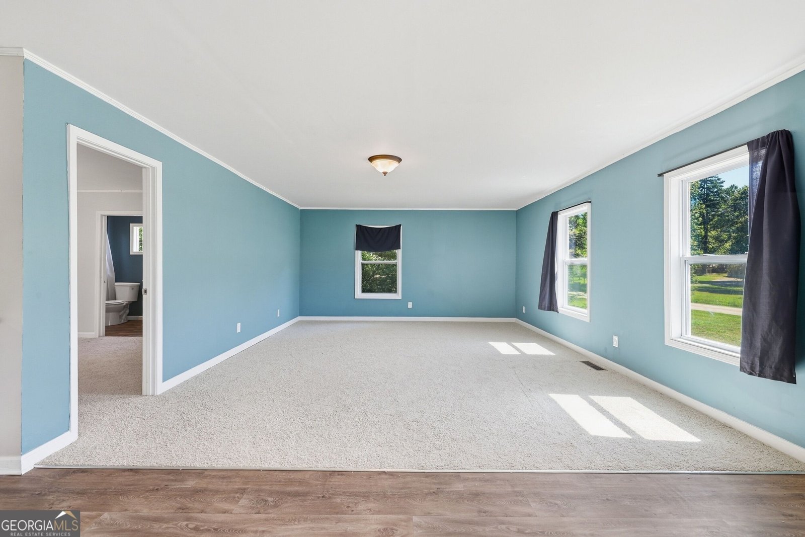 2421 Silver Shoals Road Toccoa - Photo 22