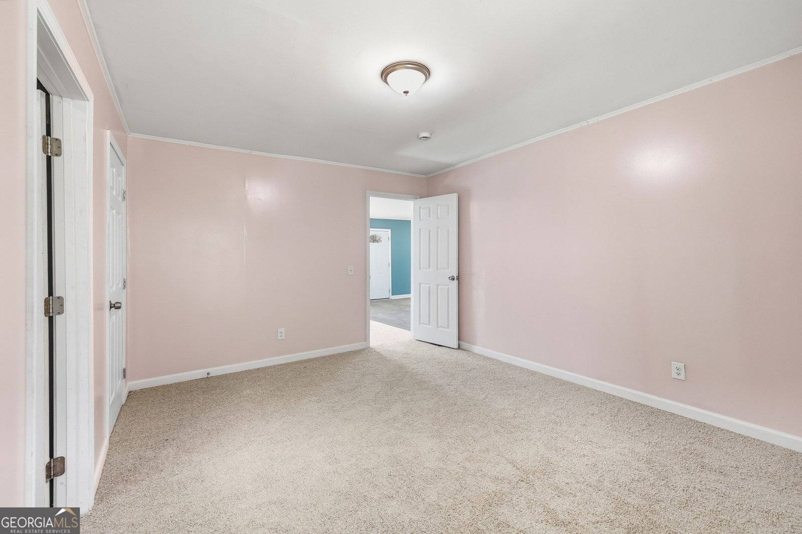 2421 Silver Shoals Road Toccoa - Photo 23