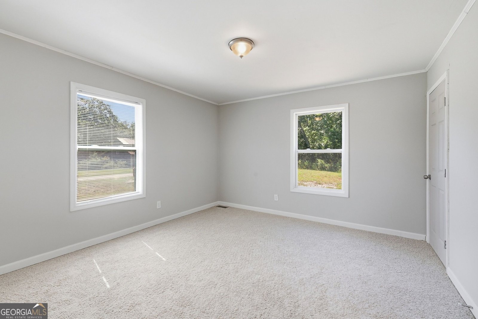 2421 Silver Shoals Road Toccoa - Photo 28