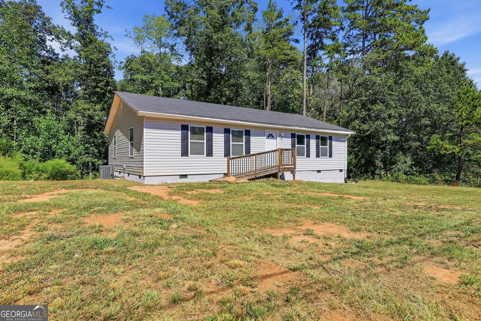 2421 Silver Shoals Road Toccoa - Photo 36