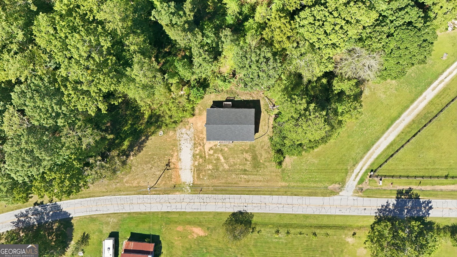 2421 Silver Shoals Road Toccoa - Photo 37